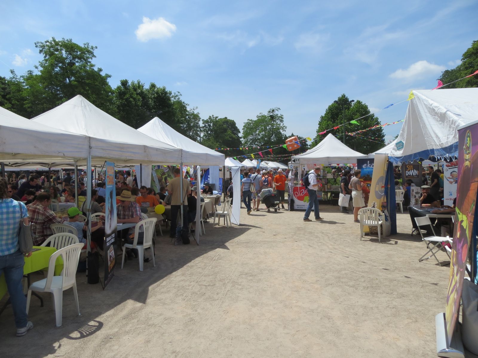 PEL_2015_09